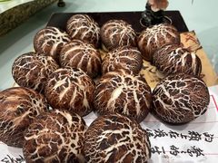 -琼菜王(南海店)