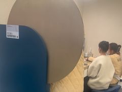 -海马体照相馆(南昌王府井购物中心店)