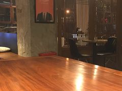 -VESH COFFEE(定西路店)