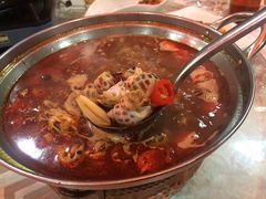 -华兴大酒楼(亿宝大厦店)