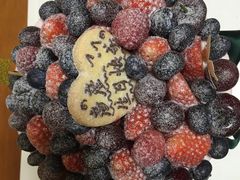 -EnergyCake蛋糕理想国