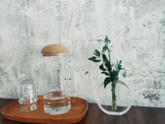 -侘寂甜品(自取店)