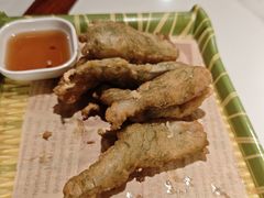 -三玛璐酒楼(汉口路店)