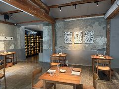 -曲廊院(东四十一条店)