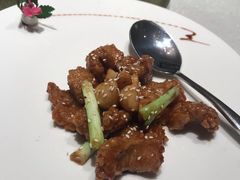 -宣和苑(华侨新村店)