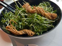 -凤凰湘语(浦东旗舰店)