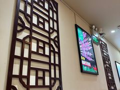 -程波烧烤(香滨路店)