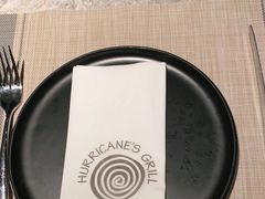 -Hurricane's Grill 飓风牛排