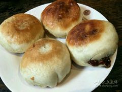 -夫妻肺片·中华老字号·正宗川菜(春熙路店)