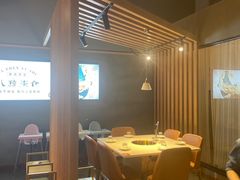 -八珍玉食鸡煲·打边炉(印象城店)