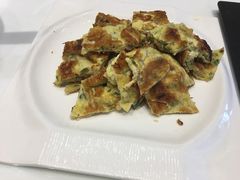 -赛百味(仙林金鹰店)