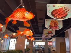 -洛阳宴·洛阳菜(南昌路店)