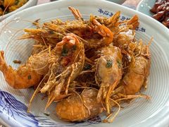 -百家鲜·杭帮菜