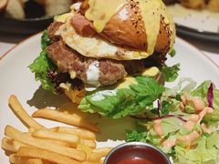 -阿妮叶李(光谷世界城店)