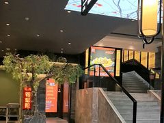 -亳府大院(亳州店)