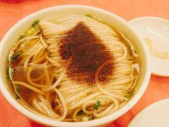 -耿福兴(凤凰美食街店)