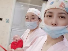 -福田家月子中心 产后 月嫂(市立母子医院店)