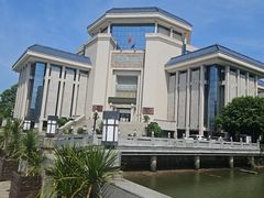 -汕头市博物馆