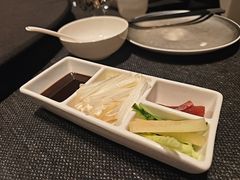 -北京老铺烤鸭(老城根店)