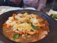 -佬肥猫(七宝宝龙店)