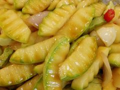 -国强手抓(西夏区店)