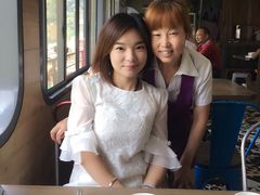 -鱼乐火锅(清江国际店)