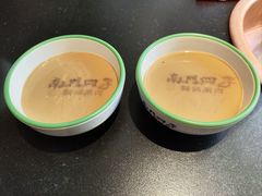 -南门四季铜锅涮肉(大屯·北苑店)