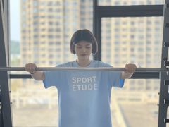 -WEGYMER健萌健身(麦德龙钰龙天下馆)