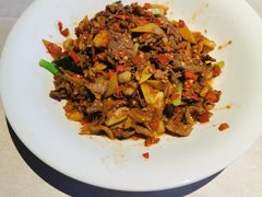 -冰火楼(梦泽园店)