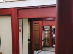 -京味斋·烤鸭·北京菜(安贞店)