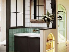 -住范儿家装·整体家装·装修设计