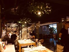 -通海俄式烧烤(下瓦房店)