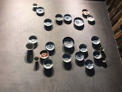 -阿嫂印象·民间江湖菜(大学城店)