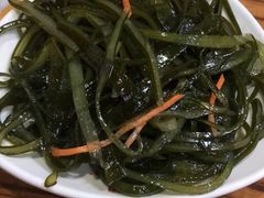 -老陕兄弟(彩虹新城店)