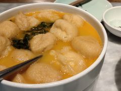 -苏帮袁Sue Cuisine(来福士店)