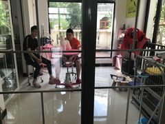 -翊宠yipet猫狗购宠庄园犬舍•猫舍