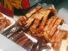 -廖排骨(正通顺街店)