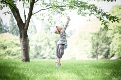 -星宝贝儿童摄影