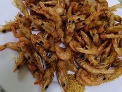 -晓院餐厅