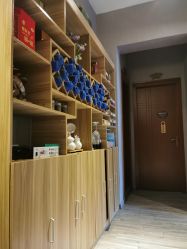 -御品•瑶浴灸疗SPA