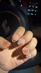 -尤米一站式美甲美睫