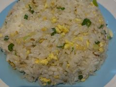 -喝丢一只鞋海鲜烧烤·海肠捞饭(文体街店)