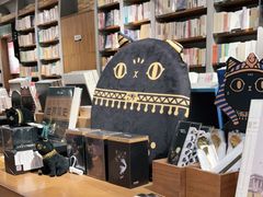 -方所(华润万象城店)