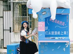 -溪岸路花鸟市场