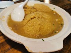 -庭院小酌(瑞莲街店)