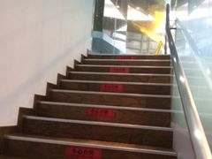 -一兆韦德健身(慧芝湖店)