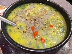-金哥私房菜馆(张府园总店)