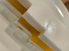 -点都德(皇岗村店)
