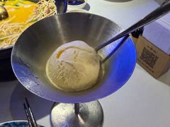 -醉舍·新淮扬菜(长宁龙之梦店)