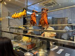 -农汤老店(顺联公园里店)